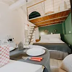 Casa Mysa - *