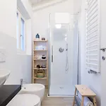 Apartament Casa Mysa -