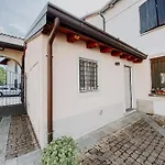 Casa Mysa - Costa di Mezzate