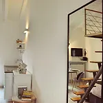 Casa Mysa - *
