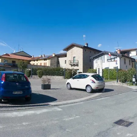 Casa Mysa -