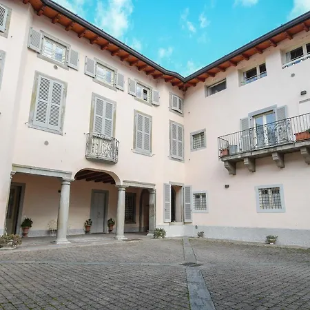 Casa Mysa - *