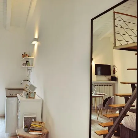 Casa Mysa - *
